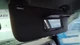 Passenger Sun Visor Crew Cab Fits 11-16 FORD F250SD PICKUP 2451923