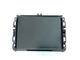 UConnect Radio 8.4" VP4 3C Nav Display and Receiver 2016 Ram 1500 68238619AF