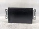 2015-2018 Volvo V60 Information Display Screen C8VWA