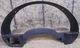 1999 Saturn SC2 SC 2 Interior Cover Panel Trim Dash Speedometer Instrument Bezel