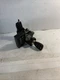 2005-2007 Jeep Grand Cherokee Ignition Switch Lock Cylinder & Key Immobilizer