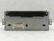 2011-2015 Jaguar Xj Am Fm Cd Player Radio Receiver HOQDR