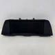 2011-2016 BMW 535i 528i M5 GPS Navigation Front TV Display Screen 10"inch