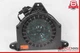 11-17 Mercedes W207 E350 E400 E550 Convertible Logic7 Rear Subwoofer OEM