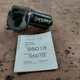 Windshield Wiper Motor Fits 03-14 VOLVO XC90 103257