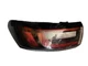 VW ID4 VOLKSWAGEN Rear Left Tail Light 11A945095 PLEASE READ FULL DESCRIPTION
