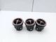 MERCEDES-BENZ CLA C117 DASHBOARD AIR VENT 1PCS A1178300354 2015