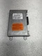 🔥07 08 09 MERCEDES-BENZ S550 COMMUNICATION CONTROL MODULE A2218708726 OEM