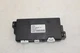 2007-2015 Mazda MX-5 Miata Hard Top Roof Control Module OEM PS74