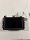 2018 - 2020 DODGE DURANGO Radio CarPlay 7.0" SCREEN DISPLAY OEM 68428492AD