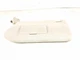 2019-2020 Nissan Pathfinder Driver Side Interior Sun Visor 96401-9Pj0a