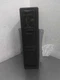 Audio Equipment Radio CD Changer Fits 04-06 LEXUS ES330 791017