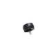 05 - 16 HONDA ODYSSEY RIGHT PASSENGER REAR 2ND SECOND ROW SEAT RUBBER PEG