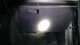 JETTA     2020 Glove Box 970828