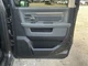 DODGE 1500 PICKUP Fits 14-18 Passenger Rear Door Trim Panel Crew Cab 840451