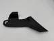 2014-2017 MAZDA 6 LH DRIVER FRONT CENTER CONSOLE LOWER TRIM COVER PANEL  OEM