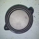 AUDI A3 8Y Q3 F3 RSQ3 A DOOR LOUDSPEAKER SPEAKER 83A035454