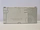 NEW MERCEDES BENZ BOTTLE A1678992200 OEM