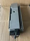 09-17 BMW F01 F02 F04 F07 F25 E70 E71 E89 TOP HIFI LEAR RADIO  AMPLIFIER AMP X5