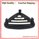 NEW Upper Dashboard AC Heater Defrost Air Vent For Ford Lincoln XW4Z-19E630-AAJ