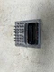 2022 CHEVROLET SILVRDO25 Transmission Control Module OEM Part Number 24046678