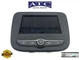 84491778 FRONT DASH INFORMATION DISPLAY SCREEN for 2018-2021 CHEVROLET EQUINOX