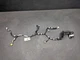 Front Right Door Wiring Harness 2021 Toyota C-HR 82151-F4B60 2020 2022