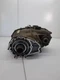 2011-2015 Chevrolet Silverado 2500 Transfer Case Dash Switch 6.6L PN-24261512 OE