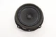 2021 - 2024 KIA K5 FRONT RIGHT OR LEFT SIDE DOOR AUDIO SPEAKER OEM 96330L1000