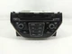 2013-2013 Hyundai Genesis Am Fm Cd Player Radio Receiver ZITA1
