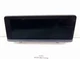 ✅18-20 OEM BMW F22 F23 F87 M2 LCI Central Information Display Screen 8.8 NBT