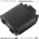 Rear Blind Spot Radar Module Sensor For 2019-2021 Ford Transit 3.5L KB3Z14C689B