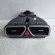 VOLKSWAGEN SCIROCCO AIR VENT TRIM DASHBOARD CENTRE 1Q0819735C MK3 2008 - 2013