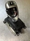 2011-2016 BMW 528i 535i 740i Automatic Gear Shifter Selector Shift Knob 9251186