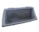10-14 BMW X5 X5M E70 E71 X6 X6M  I DRIVE NAVIGATION DISPLAY SCREEN CID 8.8" OEM