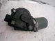 2015 Toyota RAV4 Wiper Motor OEM 851100R030 Black 137k Miles