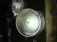 02 03 04 05 06 07 MITSUBISHI LANCER BLOWER MOTOR EXCEPT EVOLUTION 
