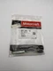 NEW GENUINE OEM FORD MOTORCRAFT WPT-1051 5U2Z-14S411-ZB PIGTAIL WIRE ASSEMBLY