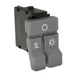 Carquest Premium Headlight Switch SAC3739