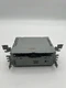 2017-18 LINCOLN MKX Radio Receiver Oem HA1T-19C107-CC