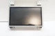 2007 Nissan Murano - Information Display Screen OEM 28090 CA100 *C1743