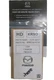 OEM MAZDA Miata MX-5 ROM-NAVI SD PRT. KR9D-66-EZ1B(USA-CAN-MEX)2026