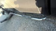 Driver Sun Visor New Style 6 Lug Wheel Fits 19-24 DODGE 1500 PICKUP 2000750
