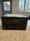 Hino 268 Radios 86120-E0160 Used P-60136 Hino 268 Radios 86120-E0160 Used P-60136