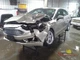 2018 Ford Fusion Windshield Wiper Motor Left