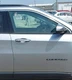2017-2022 Jeep Compass RH Right Passenger Front Door OEM