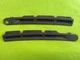 00 01 02 03 NISSAN MAXIMA Defroster Defrost Windshield Left Right Dash Vents