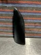 2008-2016 Ford F250 Super Duty LH Door Upper Door Cover 7C34-17D698