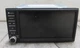 2019 Nissan Sentra Versa Radio Receiver Navigation 7 Inch Screen 2591A-5UD0A