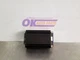 06 2006 MERCEDES SL500 230 TYPE AUDIO BOSE AMPLIFIER 2308203889